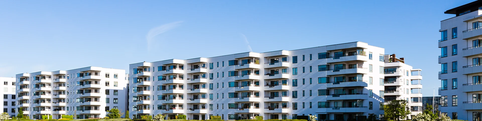 Le programme immobilier neuf partout en France.