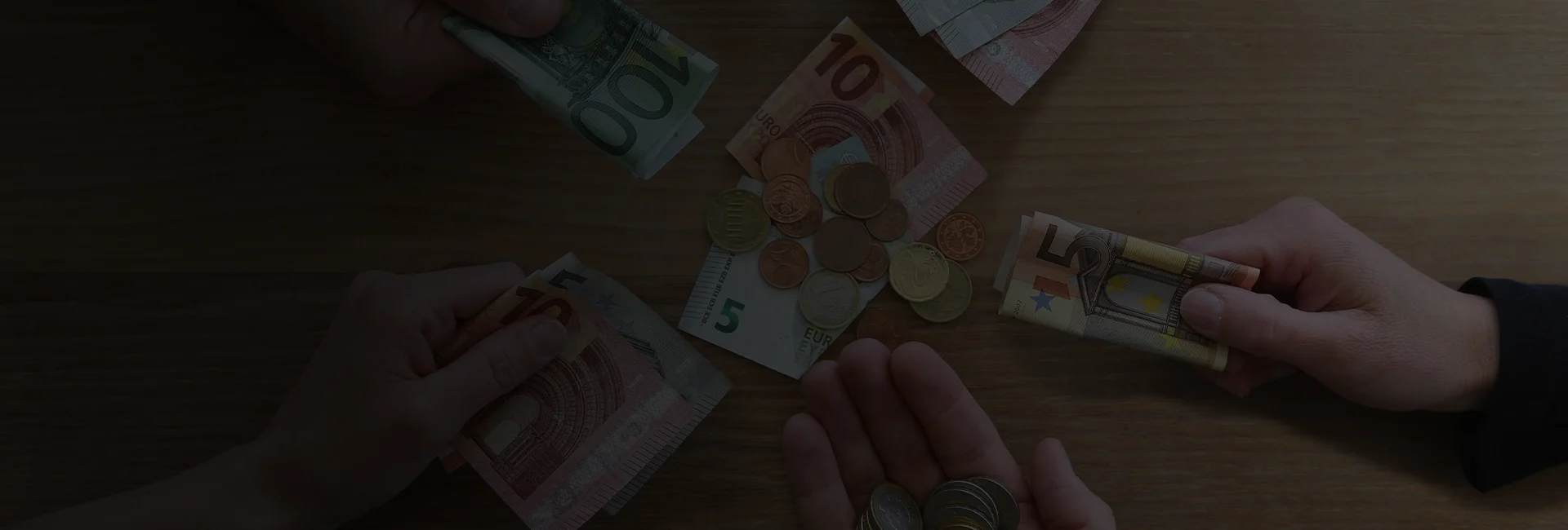 crowdfunding
