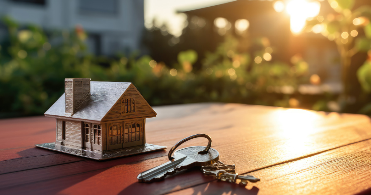 immobilier