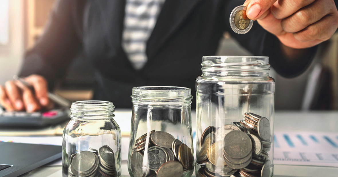 crédit à la consommation