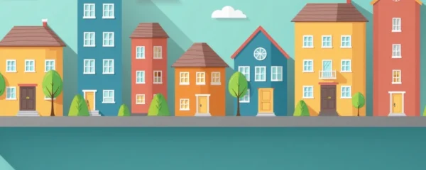 l-ifi-s-applique-t-il-a-une-sci-a-l-is