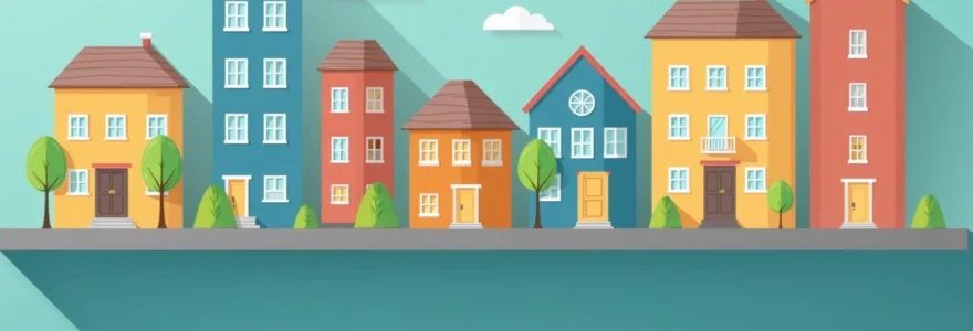 l-ifi-s-applique-t-il-a-une-sci-a-l-is