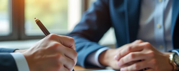 c-est-quoi-une-sci-et-pourquoi-la-creer