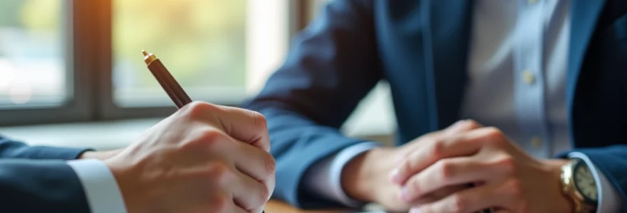 c-est-quoi-une-sci-et-pourquoi-la-creer