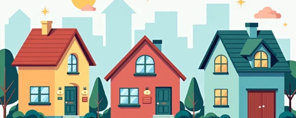 que-disent-les-conditions-generales-de-l-assurance-habitation-april