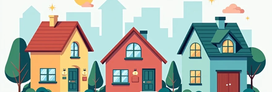 que-disent-les-conditions-generales-de-l-assurance-habitation-april