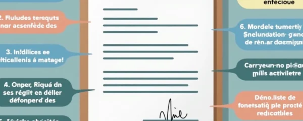 modele-lettre-resiliation-direct-assurance-habitation-formulation-prete-a-l-emploi