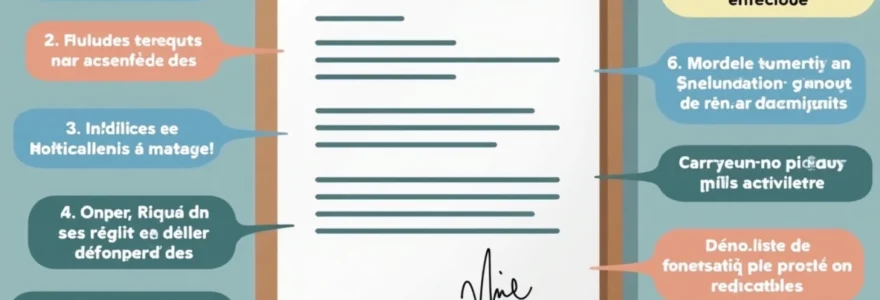 modele-lettre-resiliation-direct-assurance-habitation-formulation-prete-a-l-emploi