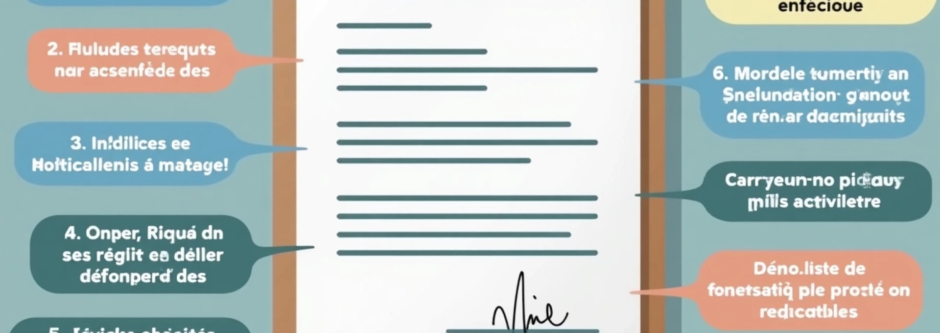 modele-lettre-resiliation-direct-assurance-habitation-formulation-prete-a-l-emploi